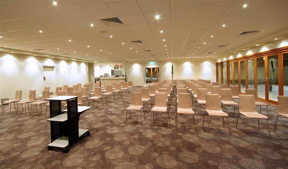 Hunter Gateway Motel Maitland Faciliteter billede