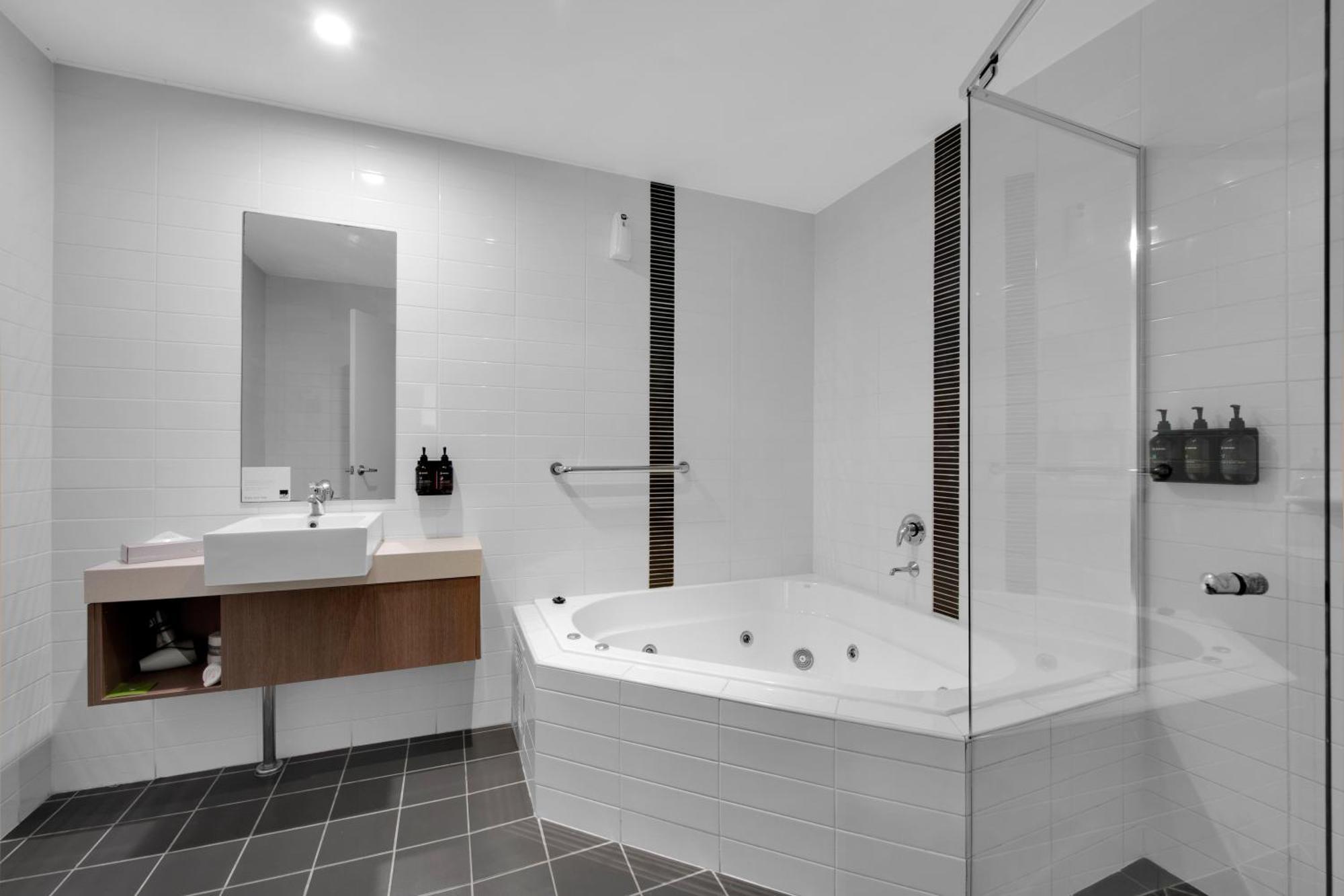Hunter Gateway Motel Maitland Værelse billede