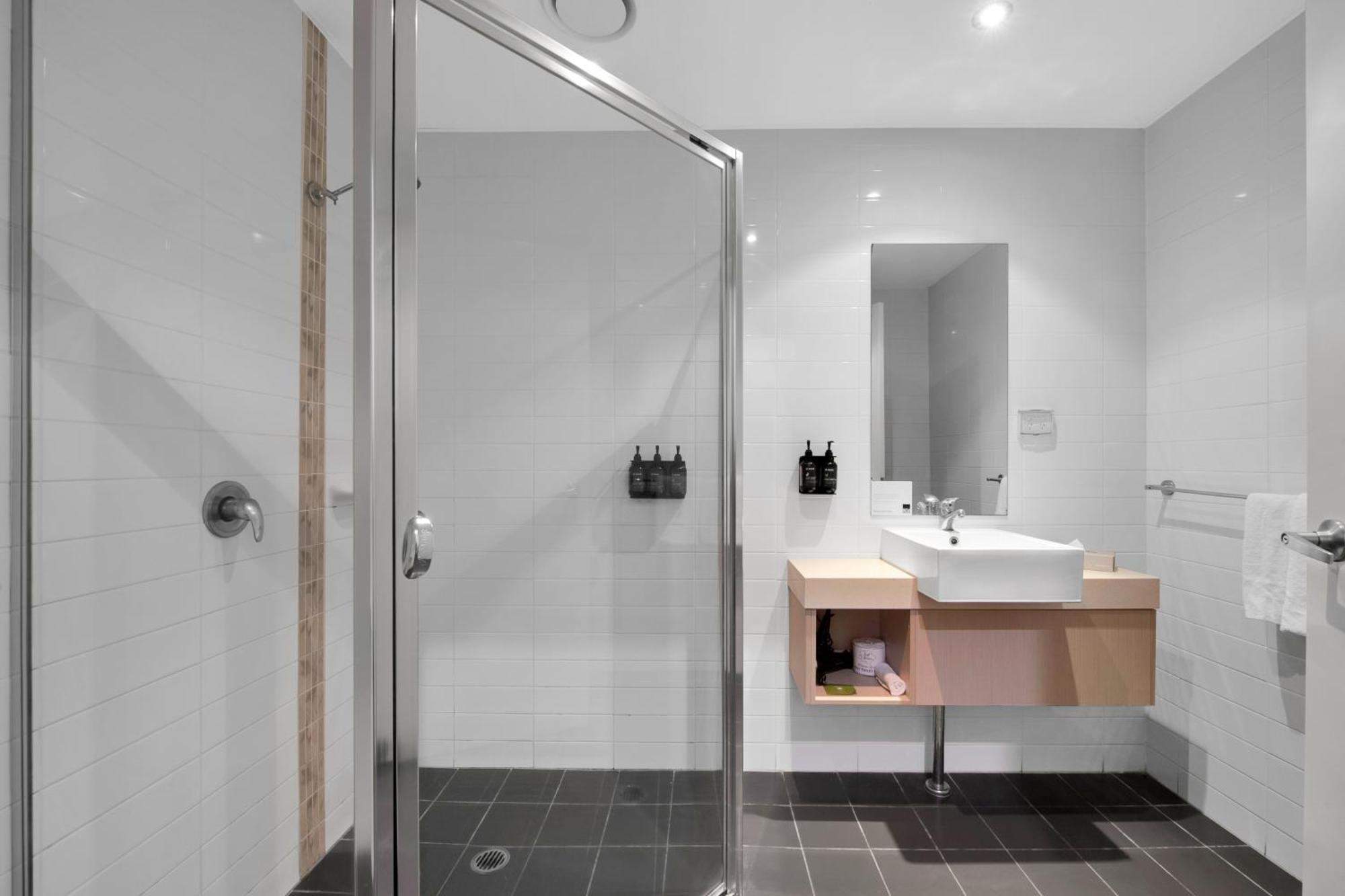 Hunter Gateway Motel Maitland Værelse billede